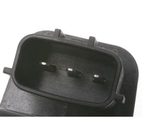 BOBINA IGNICION UF409