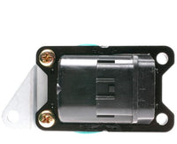 BOBINA IGNICION UF409