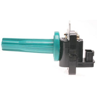 BOBINA IGNICION UF409