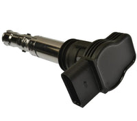 BOBINA IGNICION  UF411