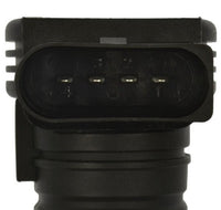 BOBINA IGNICION  UF411