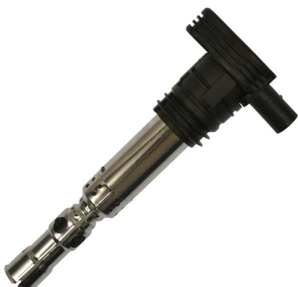 BOBINA IGNICION  UF411