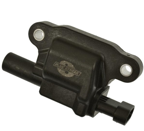 BOBINA IGNICION  UF413