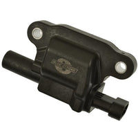BOBINA IGNICION  UF413