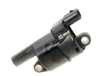 BOBINA IGNICION UF414