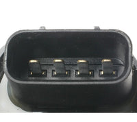 BOBINA IGNICION UF415