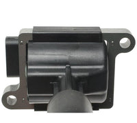 BOBINA IGNICION UF415