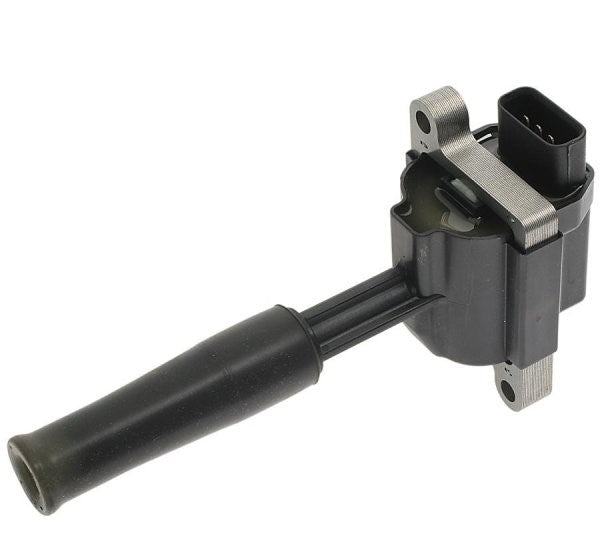 BOBINA IGNICION UF415