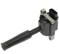 BOBINA IGNICION UF415
