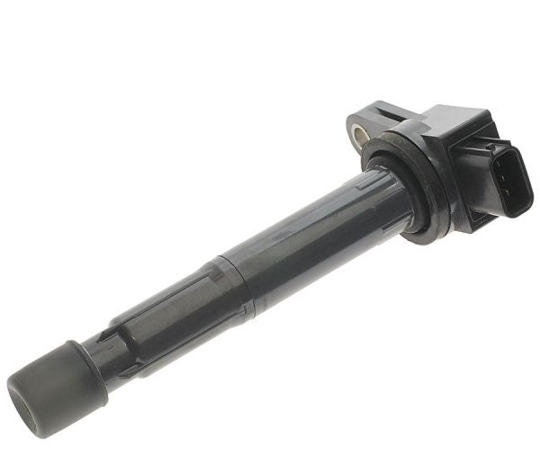 BOBINA IGNICION UF417