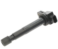 BOBINA IGNICION UF417