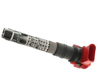 BOBINA IGNICION UF418