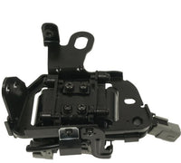 BOBINA IGNICION UF419