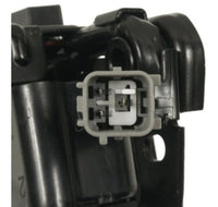 BOBINA IGNICION UF419