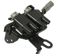 BOBINA IGNICION UF419