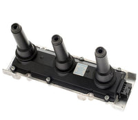 BOBINA IGNICION UF420