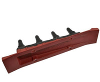 BOBINA IGNICION UF422