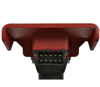 BOBINA IGNICION UF422