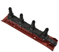 BOBINA IGNICION UF422