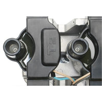 BOBINA IGNICION UF423
