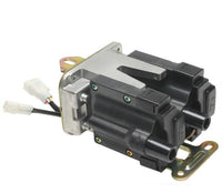 BOBINA IGNICION UF423