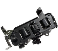 BOBINA IGNICION UF425