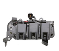 BOBINA IGNICION UF425