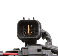 BOBINA IGNICION UF425