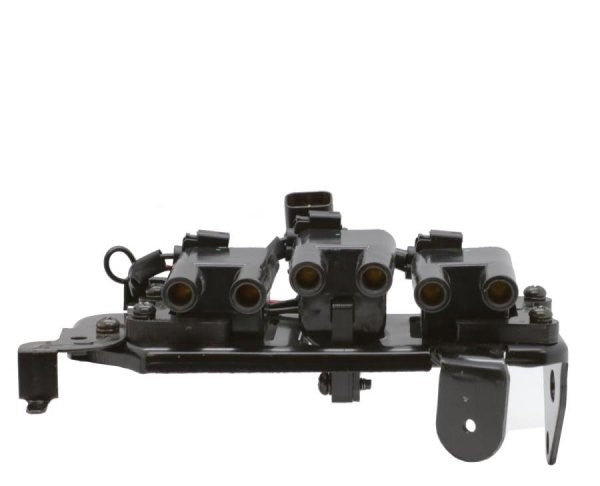 BOBINA IGNICION UF425
