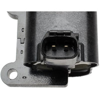 BOBINA IGNICION UF427