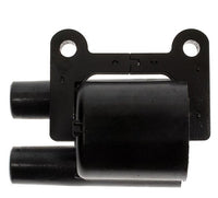BOBINA IGNICION UF427