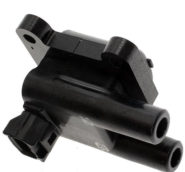 BOBINA IGNICION UF427