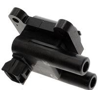 BOBINA IGNICION UF427