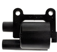 BOBINA IGNICION UF428