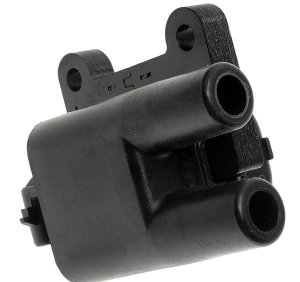 BOBINA IGNICION UF428