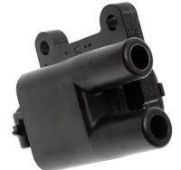 BOBINA IGNICION UF428