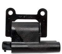 BOBINA IGNICION UF429