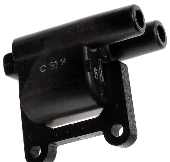 BOBINA IGNICION UF429