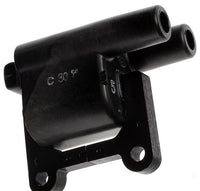 BOBINA IGNICION UF429