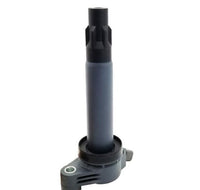 BOBINA IGNICION UF430