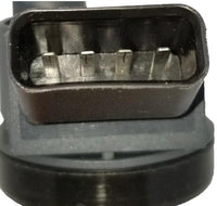 BOBINA IGNICION UF430