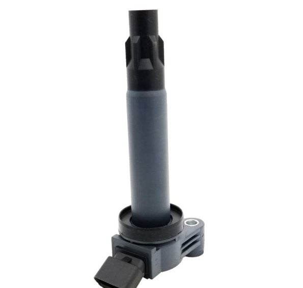 BOBINA IGNICION UF430
