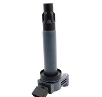 BOBINA IGNICION UF430