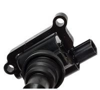 BOBINA IGNICION UF431