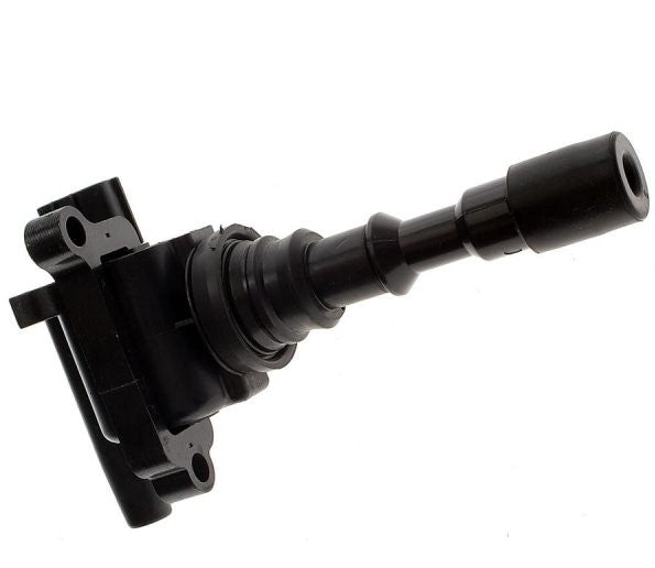 BOBINA IGNICION UF431
