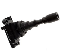 BOBINA IGNICION UF431