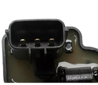 BOBINA IGNICION  UF432