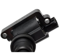 BOBINA IGNICION  UF432