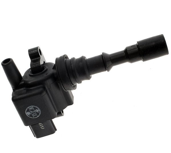 BOBINA IGNICION  UF432