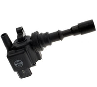 BOBINA IGNICION  UF432